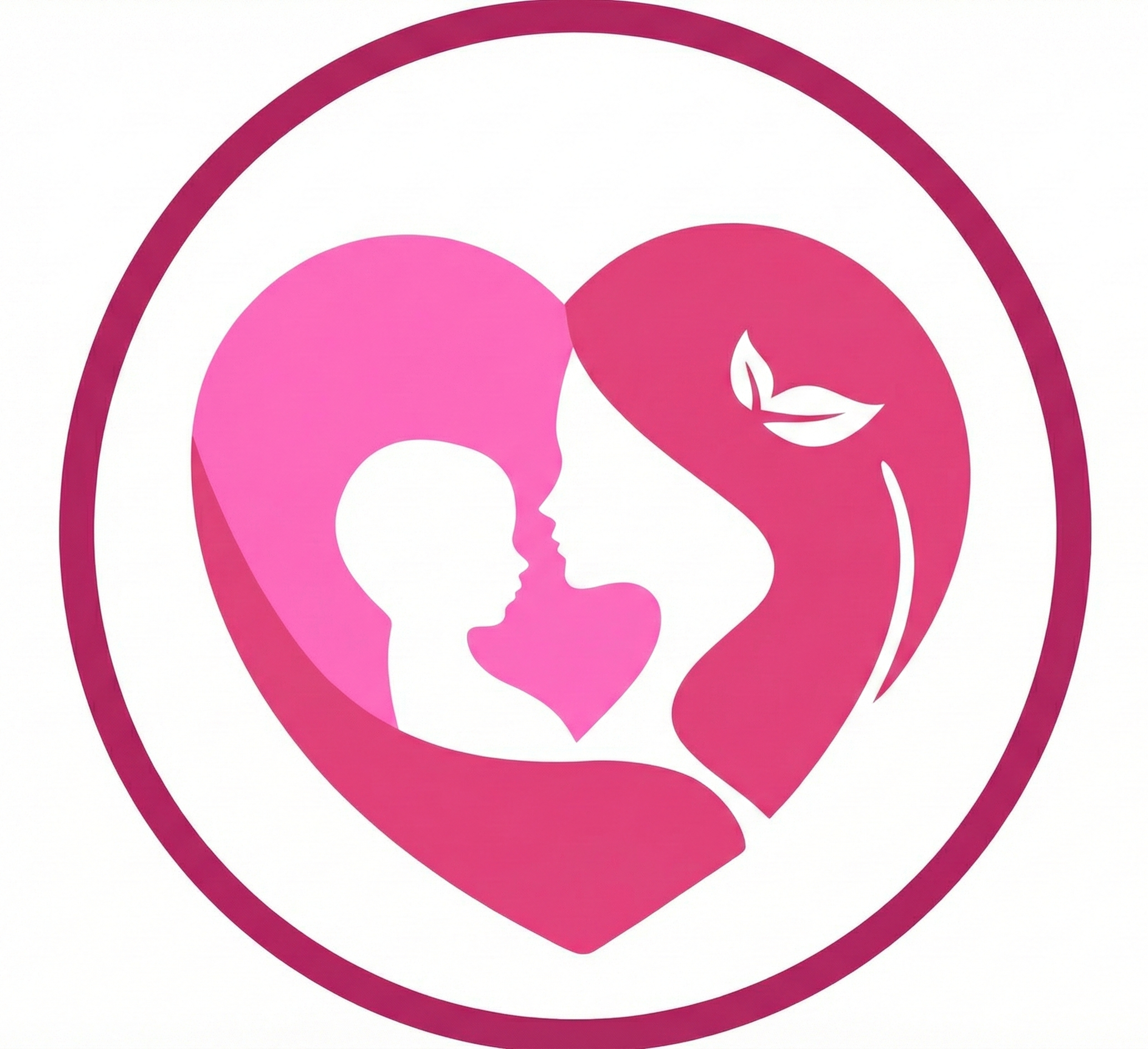 Logo BS. Nguyễn Thị Phương Thảo